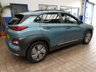 USED 2020 69 HYUNDAI KONA 64kWh Premium SE SUV 5dr Electric Auto (7kW Charger) (204 ps) SAT NAV CARPLAY REAR VIEW CAMERA CRUISE CONTROL HEATED SEATS HEATED STEERING WHEEL PARKING SENSORS LOW MILEAGE 3 OWNERS SERVICE HISTORY