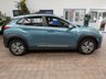 USED 2020 69 HYUNDAI KONA 64kWh Premium SE SUV 5dr Electric Auto (7kW Charger) (204 ps) SAT NAV CARPLAY REAR VIEW CAMERA CRUISE CONTROL HEATED SEATS HEATED STEERING WHEEL PARKING SENSORS LOW MILEAGE 3 OWNERS SERVICE HISTORY