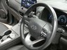 USED 2020 69 HYUNDAI KONA 64kWh Premium SE SUV 5dr Electric Auto (7kW Charger) (204 ps) SAT NAV CARPLAY REAR VIEW CAMERA CRUISE CONTROL HEATED SEATS HEATED STEERING WHEEL PARKING SENSORS LOW MILEAGE 3 OWNERS SERVICE HISTORY