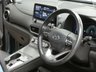 USED 2020 69 HYUNDAI KONA 64kWh Premium SE SUV 5dr Electric Auto (7kW Charger) (204 ps) SAT NAV CARPLAY REAR VIEW CAMERA CRUISE CONTROL HEATED SEATS HEATED STEERING WHEEL PARKING SENSORS LOW MILEAGE 3 OWNERS SERVICE HISTORY