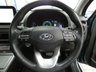 USED 2020 69 HYUNDAI KONA 64kWh Premium SE SUV 5dr Electric Auto (7kW Charger) (204 ps) SAT NAV CARPLAY REAR VIEW CAMERA CRUISE CONTROL HEATED SEATS HEATED STEERING WHEEL PARKING SENSORS LOW MILEAGE 3 OWNERS SERVICE HISTORY