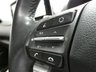 USED 2020 69 HYUNDAI KONA 64kWh Premium SE SUV 5dr Electric Auto (7kW Charger) (204 ps) SAT NAV CARPLAY REAR VIEW CAMERA CRUISE CONTROL HEATED SEATS HEATED STEERING WHEEL PARKING SENSORS LOW MILEAGE 3 OWNERS SERVICE HISTORY