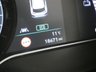 USED 2020 69 HYUNDAI KONA 64kWh Premium SE SUV 5dr Electric Auto (7kW Charger) (204 ps) SAT NAV CARPLAY REAR VIEW CAMERA CRUISE CONTROL HEATED SEATS HEATED STEERING WHEEL PARKING SENSORS LOW MILEAGE 3 OWNERS SERVICE HISTORY