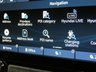 USED 2020 69 HYUNDAI KONA 64kWh Premium SE SUV 5dr Electric Auto (7kW Charger) (204 ps) SAT NAV CARPLAY REAR VIEW CAMERA CRUISE CONTROL HEATED SEATS HEATED STEERING WHEEL PARKING SENSORS LOW MILEAGE 3 OWNERS SERVICE HISTORY