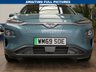 USED 2020 69 HYUNDAI KONA 64kWh Premium SE SUV 5dr Electric Auto (7kW Charger) (204 ps) SAT NAV CARPLAY REAR VIEW CAMERA CRUISE CONTROL HEATED SEATS HEATED STEERING WHEEL PARKING SENSORS LOW MILEAGE 3 OWNERS SERVICE HISTORY