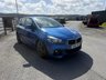 USED 2016 16 BMW 2 SERIES ACTIVE TOURER 2.0 220d M Sport MPV 5dr Diesel Auto xDrive Euro 6 (s/s) (190 ps) 6 SERVICE STAMPS