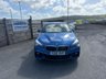 USED 2016 16 BMW 2 SERIES ACTIVE TOURER 2.0 220d M Sport MPV 5dr Diesel Auto xDrive Euro 6 (s/s) (190 ps) 6 SERVICE STAMPS
