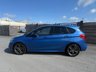 USED 2016 16 BMW 2 SERIES ACTIVE TOURER 2.0 220d M Sport MPV 5dr Diesel Auto xDrive Euro 6 (s/s) (190 ps) 6 SERVICE STAMPS