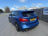 USED 2016 16 BMW 2 SERIES ACTIVE TOURER 2.0 220d M Sport MPV 5dr Diesel Auto xDrive Euro 6 (s/s) (190 ps) 6 SERVICE STAMPS