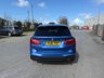 USED 2016 16 BMW 2 SERIES ACTIVE TOURER 2.0 220d M Sport MPV 5dr Diesel Auto xDrive Euro 6 (s/s) (190 ps) 6 SERVICE STAMPS