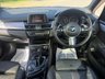 USED 2016 16 BMW 2 SERIES ACTIVE TOURER 2.0 220d M Sport MPV 5dr Diesel Auto xDrive Euro 6 (s/s) (190 ps) 6 SERVICE STAMPS