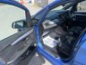 USED 2016 16 BMW 2 SERIES ACTIVE TOURER 2.0 220d M Sport MPV 5dr Diesel Auto xDrive Euro 6 (s/s) (190 ps) 6 SERVICE STAMPS