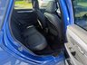 USED 2016 16 BMW 2 SERIES ACTIVE TOURER 2.0 220d M Sport MPV 5dr Diesel Auto xDrive Euro 6 (s/s) (190 ps) 6 SERVICE STAMPS