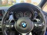 USED 2016 16 BMW 2 SERIES ACTIVE TOURER 2.0 220d M Sport MPV 5dr Diesel Auto xDrive Euro 6 (s/s) (190 ps) 6 SERVICE STAMPS