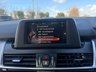 USED 2016 16 BMW 2 SERIES ACTIVE TOURER 2.0 220d M Sport MPV 5dr Diesel Auto xDrive Euro 6 (s/s) (190 ps) 6 SERVICE STAMPS