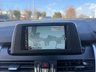 USED 2016 16 BMW 2 SERIES ACTIVE TOURER 2.0 220d M Sport MPV 5dr Diesel Auto xDrive Euro 6 (s/s) (190 ps) 6 SERVICE STAMPS