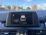 USED 2016 16 BMW 2 SERIES ACTIVE TOURER 2.0 220d M Sport MPV 5dr Diesel Auto xDrive Euro 6 (s/s) (190 ps) 6 SERVICE STAMPS
