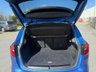 USED 2016 16 BMW 2 SERIES ACTIVE TOURER 2.0 220d M Sport MPV 5dr Diesel Auto xDrive Euro 6 (s/s) (190 ps) 6 SERVICE STAMPS
