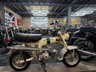 USED 1973 HONDA ST70 72cc px welcome delivery available call today