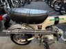 USED 1973 HONDA ST70 72cc px welcome delivery available call today