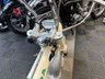 USED 1973 HONDA ST70 72cc px welcome delivery available call today