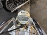 USED 1973 HONDA ST70 72cc px welcome delivery available call today