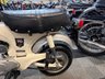 USED 1973 HONDA ST70 72cc px welcome delivery available call today