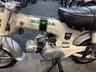 USED 1973 HONDA ST70 72cc px welcome delivery available call today