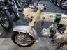 USED 1973 HONDA ST70 72cc px welcome delivery available call today