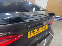 USED 2020 20 BMW 6 SERIES GRAN TURISMO 2.0 620d M Sport GT 5dr Diesel Auto Euro 6 (s/s) (190 ps) 1 Owner Full History