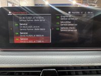 USED 2020 20 BMW 6 SERIES GRAN TURISMO 2.0 620d M Sport GT 5dr Diesel Auto Euro 6 (s/s) (190 ps) 1 Owner Full History