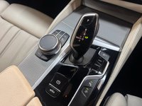 USED 2020 20 BMW 6 SERIES GRAN TURISMO 2.0 620d M Sport GT 5dr Diesel Auto Euro 6 (s/s) (190 ps) 1 Owner Full History