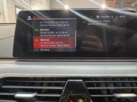 USED 2020 20 BMW 6 SERIES GRAN TURISMO 2.0 620d M Sport GT 5dr Diesel Auto Euro 6 (s/s) (190 ps) 1 Owner Full History