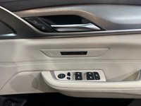 USED 2020 20 BMW 6 SERIES GRAN TURISMO 2.0 620d M Sport GT 5dr Diesel Auto Euro 6 (s/s) (190 ps) 1 Owner Full History