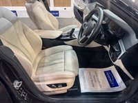 USED 2020 20 BMW 6 SERIES GRAN TURISMO 2.0 620d M Sport GT 5dr Diesel Auto Euro 6 (s/s) (190 ps) 1 Owner Full History