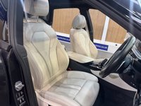 USED 2020 20 BMW 6 SERIES GRAN TURISMO 2.0 620d M Sport GT 5dr Diesel Auto Euro 6 (s/s) (190 ps) 1 Owner Full History