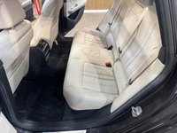 USED 2020 20 BMW 6 SERIES GRAN TURISMO 2.0 620d M Sport GT 5dr Diesel Auto Euro 6 (s/s) (190 ps) 1 Owner Full History