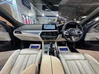 USED 2020 20 BMW 6 SERIES GRAN TURISMO 2.0 620d M Sport GT 5dr Diesel Auto Euro 6 (s/s) (190 ps) 1 Owner Full History