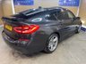 USED 2020 20 BMW 6 SERIES GRAN TURISMO 2.0 620d M Sport GT 5dr Diesel Auto Euro 6 (s/s) (190 ps) 1 Owner Full History