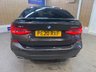 USED 2020 20 BMW 6 SERIES GRAN TURISMO 2.0 620d M Sport GT 5dr Diesel Auto Euro 6 (s/s) (190 ps) 1 Owner Full History
