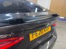 USED 2020 20 BMW 6 SERIES GRAN TURISMO 2.0 620d M Sport GT 5dr Diesel Auto Euro 6 (s/s) (190 ps) 1 Owner Full History