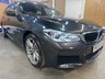 USED 2020 20 BMW 6 SERIES GRAN TURISMO 2.0 620d M Sport GT 5dr Diesel Auto Euro 6 (s/s) (190 ps) 1 Owner Full History