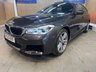 USED 2020 20 BMW 6 SERIES GRAN TURISMO 2.0 620d M Sport GT 5dr Diesel Auto Euro 6 (s/s) (190 ps) 1 Owner Full History