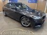 USED 2020 20 BMW 6 SERIES GRAN TURISMO 2.0 620d M Sport GT 5dr Diesel Auto Euro 6 (s/s) (190 ps) 1 Owner Full History