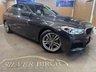 USED 2020 20 BMW 6 SERIES GRAN TURISMO 2.0 620d M Sport GT 5dr Diesel Auto Euro 6 (s/s) (190 ps) 1 Owner Full History