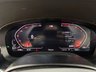 USED 2020 20 BMW 6 SERIES GRAN TURISMO 2.0 620d M Sport GT 5dr Diesel Auto Euro 6 (s/s) (190 ps) 1 Owner Full History