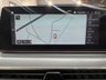 USED 2020 20 BMW 6 SERIES GRAN TURISMO 2.0 620d M Sport GT 5dr Diesel Auto Euro 6 (s/s) (190 ps) 1 Owner Full History
