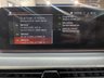 USED 2020 20 BMW 6 SERIES GRAN TURISMO 2.0 620d M Sport GT 5dr Diesel Auto Euro 6 (s/s) (190 ps) 1 Owner Full History