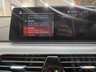 USED 2020 20 BMW 6 SERIES GRAN TURISMO 2.0 620d M Sport GT 5dr Diesel Auto Euro 6 (s/s) (190 ps) 1 Owner Full History