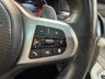 USED 2020 20 BMW 6 SERIES GRAN TURISMO 2.0 620d M Sport GT 5dr Diesel Auto Euro 6 (s/s) (190 ps) 1 Owner Full History